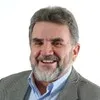 Alan Evans