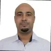 Faycal Babahamou