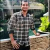 Satyam Jha