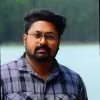 NIYAS BASHEER