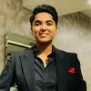 Kanwal Zarish