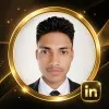 Bharat kumar Sen