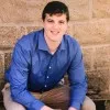 Matthew Nelson