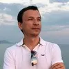 Stanislav Martynyuk
