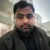 Ghulam Mustafa