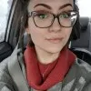 Chelsey Martin