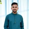 Aditya Shirke