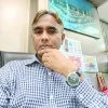 aminul islam