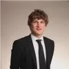 Aidan Barber