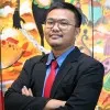 Rio Fazri Septian