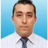 Karim BOUTFERNI