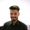 Arun Jagdale