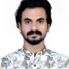 Firosh Mohammed