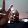 Danny Johnson