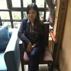 Taisy Liao