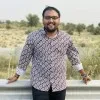 Hardik Thakkar