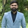 Rahul