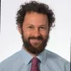 Dan Warzoha