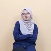 Naira Rafida