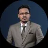Tahsin Ahmed