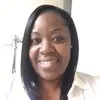 Cathleen Wilson