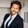 Ankit Singh