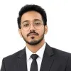 Ezan Javed