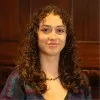 Sakura Azzopardi