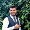 ALİ ÖZKAN