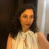 Shreya Shukla