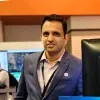 Swapnil Kulkarni