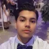 Jesus Borbon