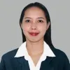 Cleo Jane Aton