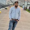 Mohammad Khalid