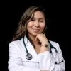 Shekeila Ramsammy MD MBA