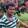 Penna Prudhvi krishna