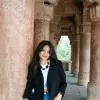 Pratibha Rasaili