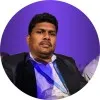 Narayan Nalawade