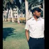Adithya Sekhar