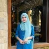 Shabista Chowdhary