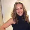 Cristina Esposito