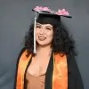 Catheryne Anguiano