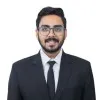 Gaurav Chayal