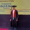 Aditya Patil