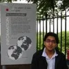 Dhruva Vardhan