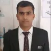 Vikas Kumar