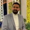 youseif mohamed