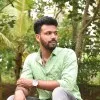 Sainu