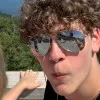 Noah Hermann