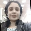 Snehal Darshale